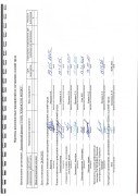 Meropr_Dzhankoy_19.05.2025