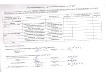 Perechen_rek_meropriyatiy_1_2023