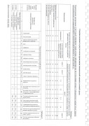 SOUT_05_03_2024_p1