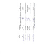 SOUT_05_03_2024_p2