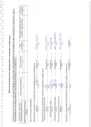SOUT_05_03_2024_p3