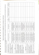 SOUT_2025_1