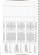 SOUT_2025_2