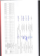 SOUT_2025_3_