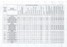 SOUT_Dzhankoi_2020_2