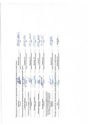 Sv_vedom_sout_Dzhankoy_19.05.2025_2