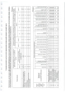Sv_vedom_sout_Dzhankoy_24.09.2025_1