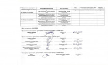 perechen3