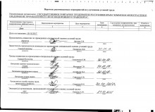 perechen_rekomenduemyx_meropriyatij_na_rabochem_meste_voditelya_pogruzchika