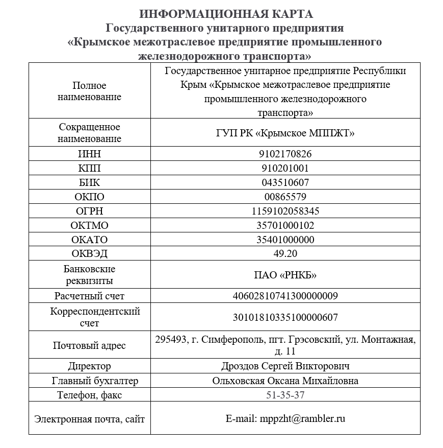 Img 2022 06 09 14 36 30