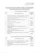 prik_216_22.08.2024_2