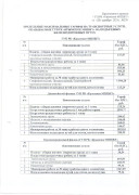 prik_259_20.12.21_tarif_2