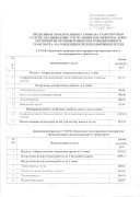 prik_gk_56.7_17.12.21_tarif_3